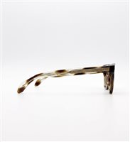 Sonnenbrille  Compositive Eyewear DADO 48 205 - DADO 48 205